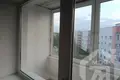 1 room apartment 34 m² Maladzyechna, Belarus