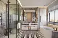 1 bedroom apartment 168 m² Dubai, UAE