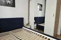 1 bedroom apartment 37 m² Warsaw, Poland