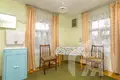 Maison 45 m² Lebadzeva, Bélarus