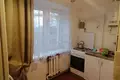 Wohnung 2 Zimmer 40 m² Lida, Weißrussland