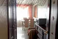 3 room apartment 75 m² Brest, Belarus