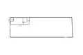 Tienda 906 m² en Cracovia, Polonia
