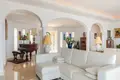 6 bedroom house 717 m² Castell-Platja d Aro, Spain