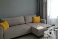 1 room apartment 31 m² Brest, Belarus