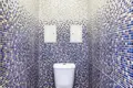 Mieszkanie 2 pokoi 62 m² Mińsk, Białoruś