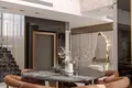 5-Zimmer-Villa 384 m² Obakoy, Türkei