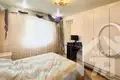 3 room apartment 68 m² Barysaw, Belarus