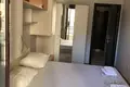 2 room apartment  in Budva, Montenegro