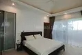 5 bedroom villa 450 m² Karon, Thailand