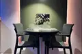 Appartement 1 chambre 27 m² Batoumi, Géorgie