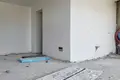 Квартира 1 спальня 62 м² Арадиппу, Кипр
