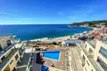 3 bedroom apartment 125 m² Castelo, Portugal