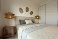 Haus 6 zimmer  Madrid, Spanien