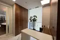 Office 650 m² in Central Administrative Okrug, Russia