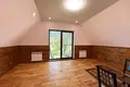 Casa 230 m² Chazova, Belarús