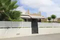 Willa 4 pokoi 74 m² Orihuela, Hiszpania
