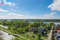 Квартира 2 комнаты 42 м² Каунас, Литва