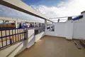 3 bedroom apartment 80 m² Guardamar del Segura, Spain