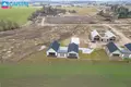 House 92 m² Daumantai, Lithuania