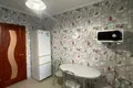 Apartamento 2 habitaciones 66 m² en Grodno, Belarús