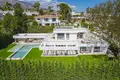 5-Schlafzimmer-Villa 494 m² Marbella, Spanien