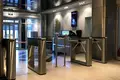 Office 77 m² in Moscow, Russia
