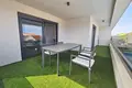 Квартира 2 спальни 70 м² Radici, Хорватия