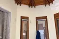 Коттедж 4 комнаты 310 м² Неа Керасия, Греция