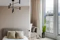 Apartamento 2 habitaciones 38 m² en Poznan, Polonia