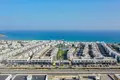 Apartamento 1 habitación 48 m² Bogazi, Chipre del Norte
