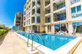 Отель 50 м² Святой Влас, Болгария