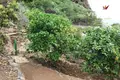 Wohnung  Buenavista del Norte, Spanien