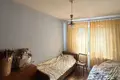 Квартира 4 комнаты 84 м² Бобруйск, Беларусь