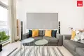 Wohnung 3 zimmer 1 758 m² Dubai, Vereinigte Arabische Emirate