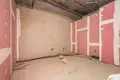 Apartment 142 m² Dubai, United Arab Emirates