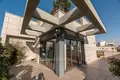 Wohnung 5 zimmer 300 m² Tel-Aviv, Israel