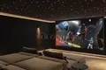 Квартира 1 комната 825 м² Дубай, ОАЭ