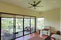 Apartamento 2 habitaciones 118 m² Choeng Thale, Tailandia