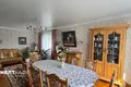 Chalet 183 m² Baranavitchy, Bélarus