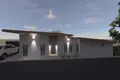 2 bedroom house 139 m² Roatan, Honduras