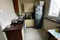 Appartement 2 chambres 44 m² Lodz, Pologne