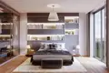 2 bedroom apartment 83 m² Marmara Region, Turkey