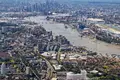 Квартира 1 спальня 45 м² Лондон, Великобритания