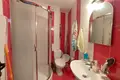 Appartement 1 chambre 76 m² Nessebar, Bulgarie