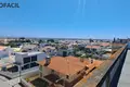 Apartamento 1 habitacion 56 m² Gafanha da Nazare, Portugal