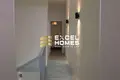 Townhouse 2 bedrooms  Munxar, Malta