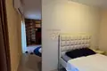 Dom 6 pokojów 280 m² Tivat, Czarnogóra