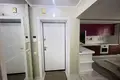 2 room apartment 54 m² Barysaw, Belarus