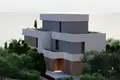 4 bedroom Villa 237 m² Grad Zadar, Croatia